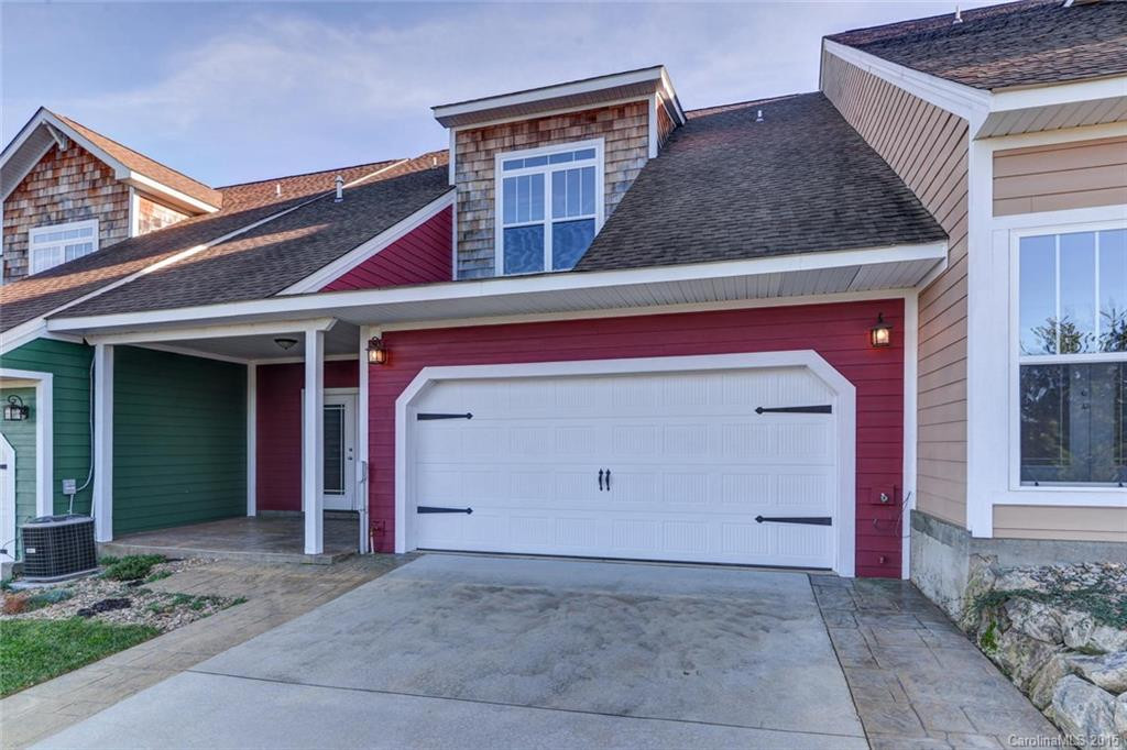 10 Walnut Springs Drive #2B - Photo 13