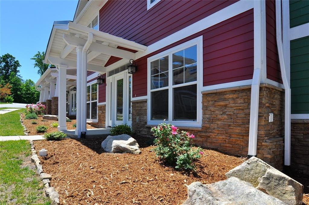 10 Walnut Springs Drive #2B - Photo 15