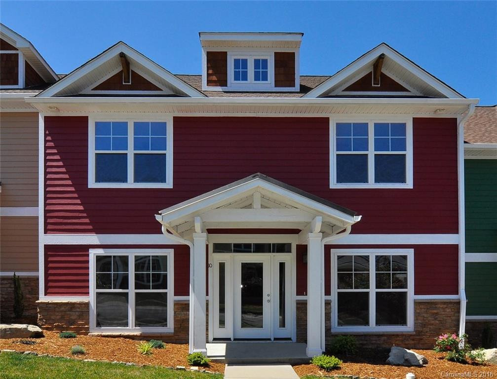 10 Walnut Springs Drive #2B - Photo 16