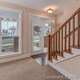 10 Walnut Springs Drive #2B - Photo 3