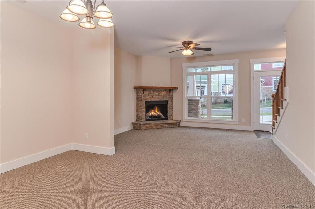 10 Walnut Springs Drive #2B - Photo 5