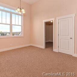 10 Walnut Springs Drive #2B - Photo 10