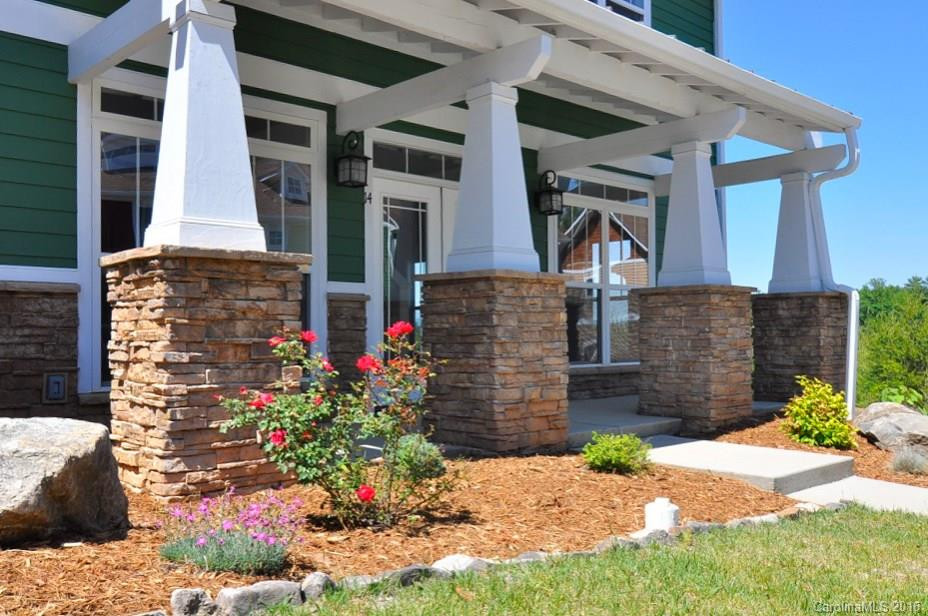 14 Walnut Springs Drive #2C - Photo 2