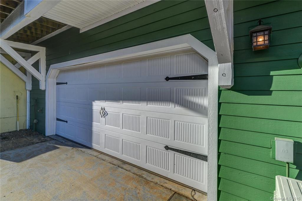 14 Walnut Springs Drive #2C - Photo 11