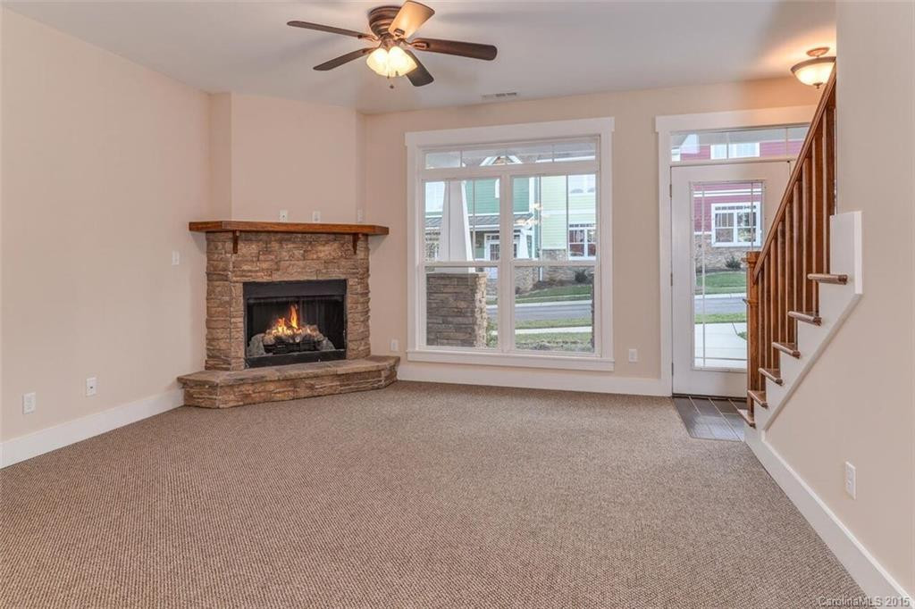 14 Walnut Springs Drive #2C - Photo 3