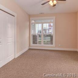14 Walnut Springs Drive #2C - Photo 6