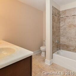 14 Walnut Springs Drive #2C - Photo 8