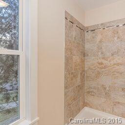 14 Walnut Springs Drive #2C - Photo 10