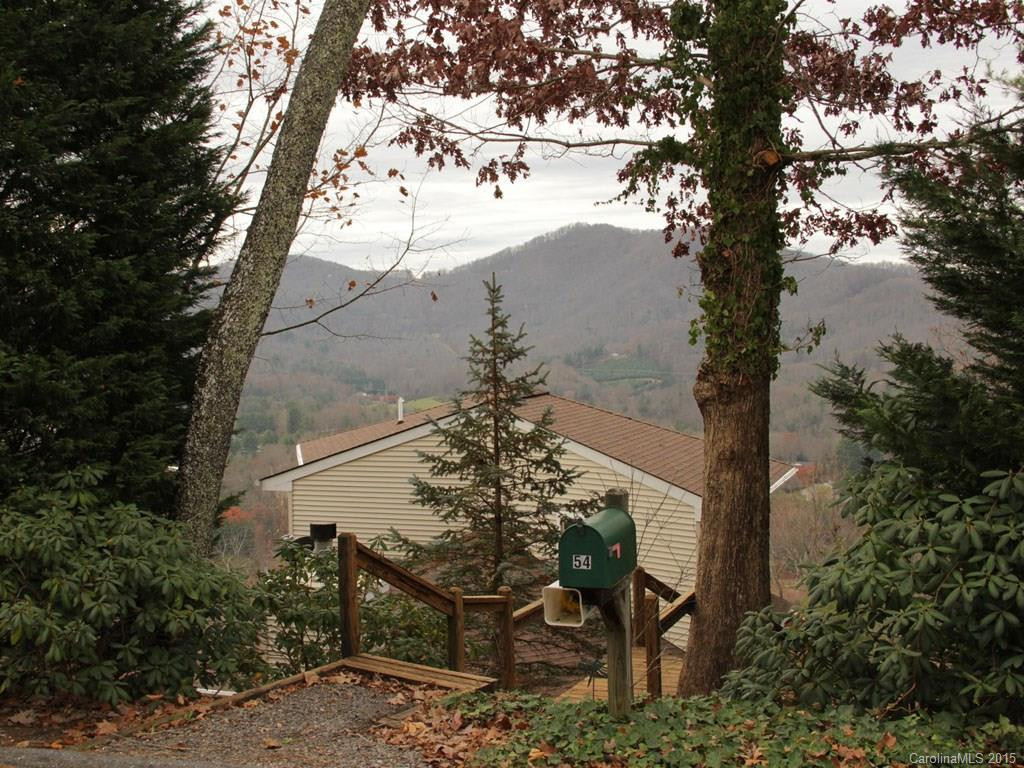 54 Cedar Summit Road