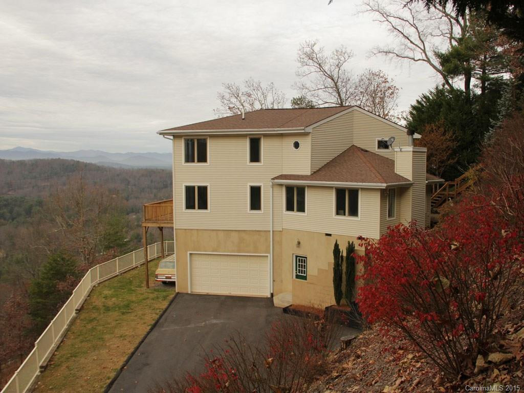 54 Cedar Summit Road - Photo 2