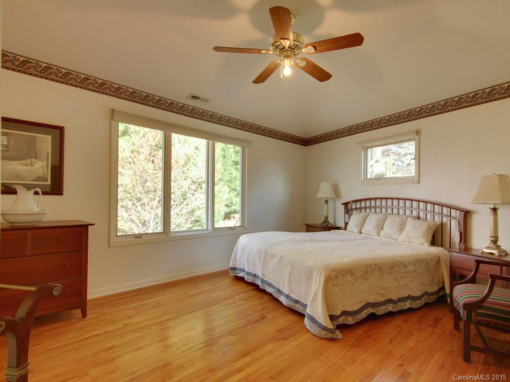 54 Cedar Summit Road - Photo 11