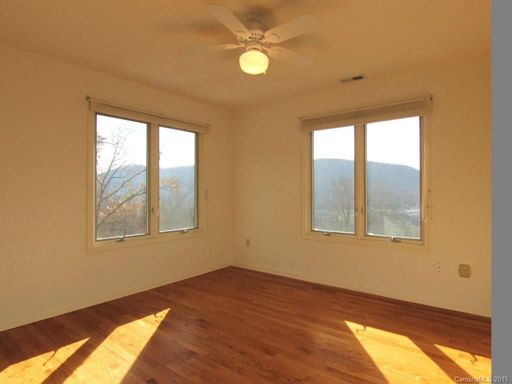 54 Cedar Summit Road - Photo 12