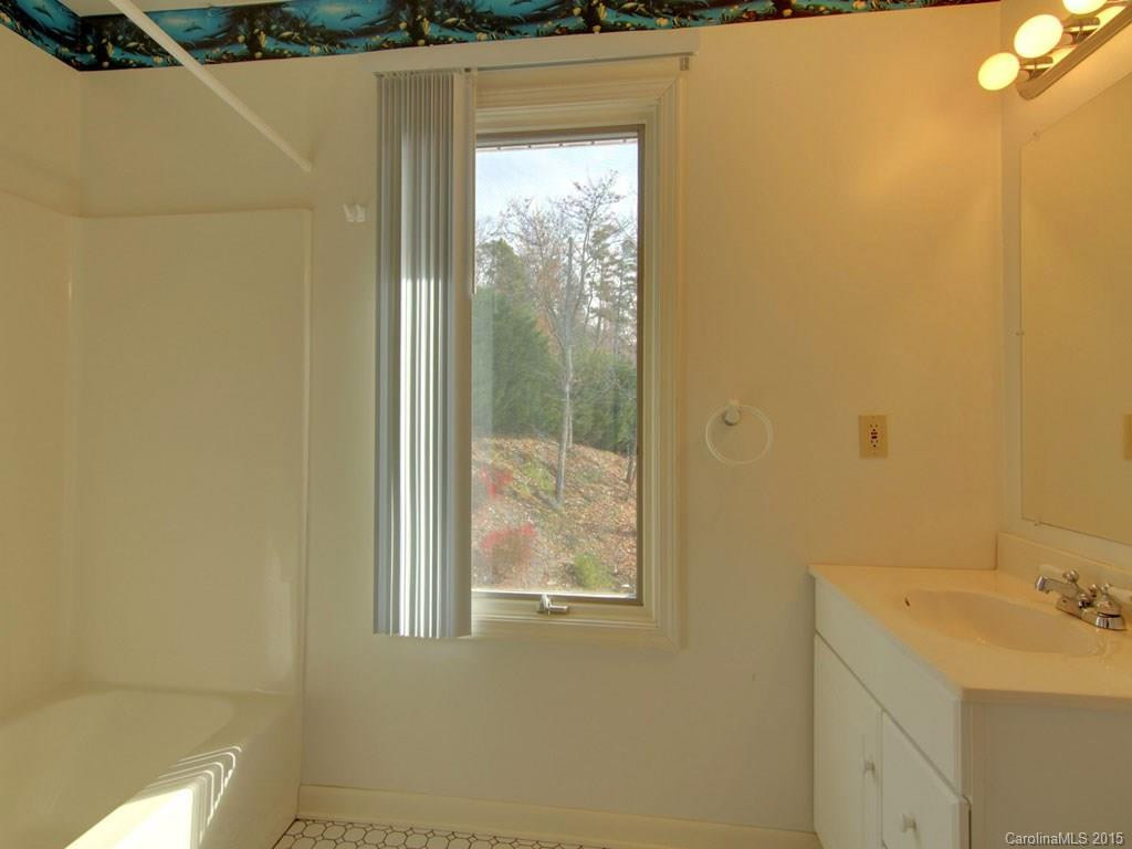 54 Cedar Summit Road - Photo 13