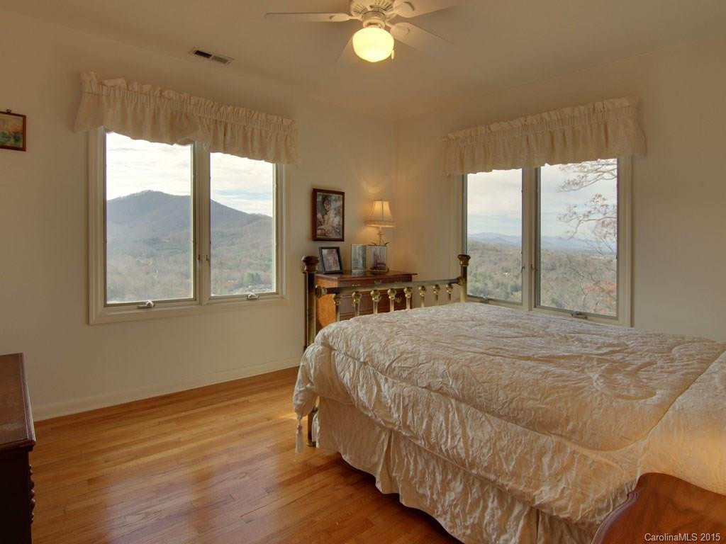 54 Cedar Summit Road - Photo 14