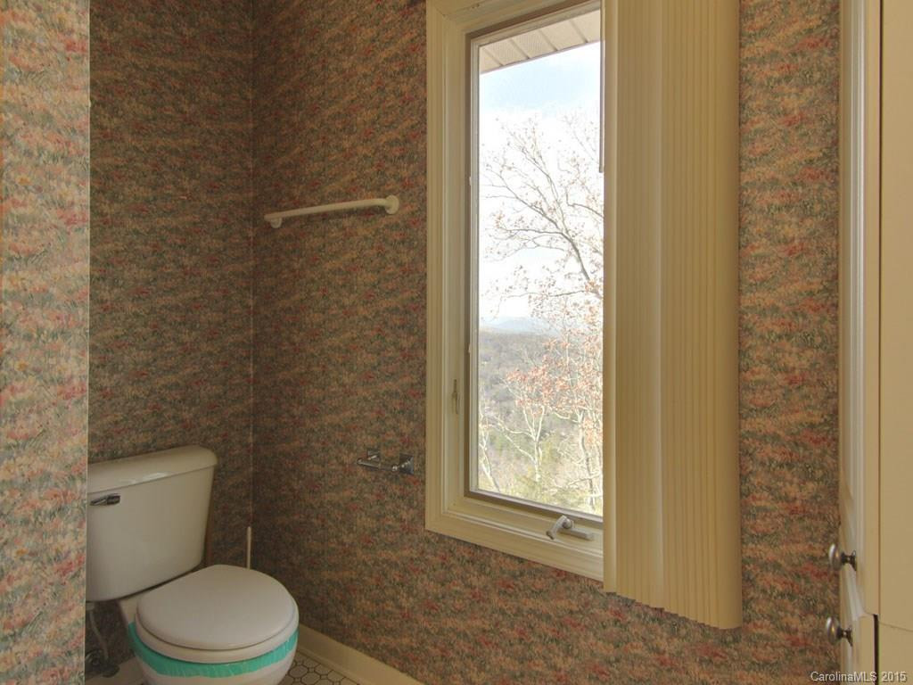 54 Cedar Summit Road - Photo 15