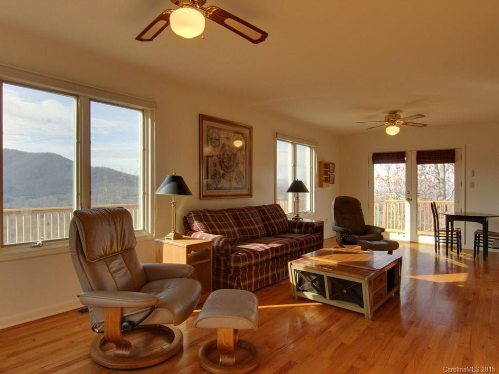 54 Cedar Summit Road - Photo 16