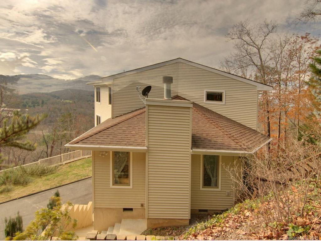 54 Cedar Summit Road - Photo 17