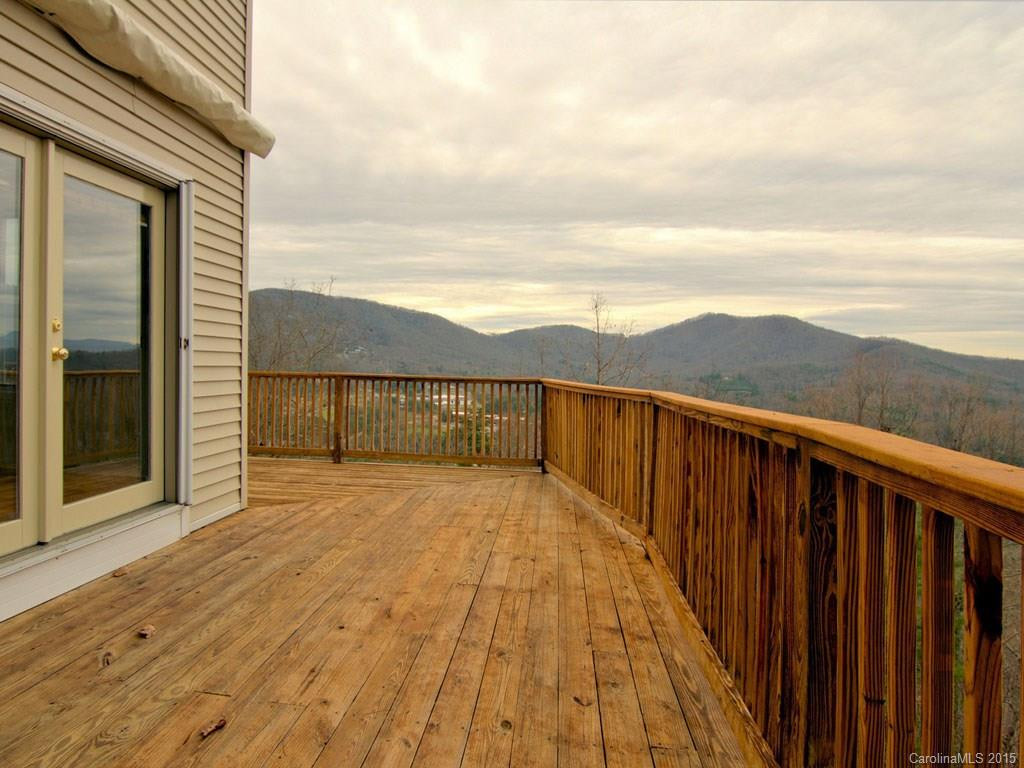 54 Cedar Summit Road - Photo 18