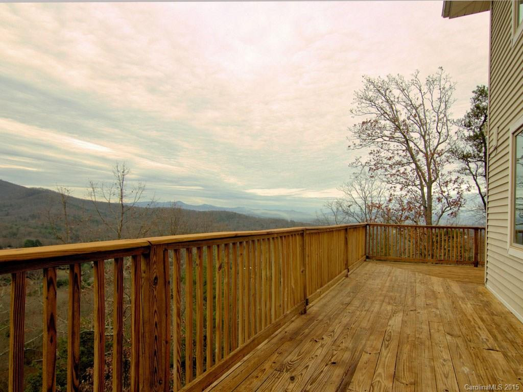 54 Cedar Summit Road - Photo 19
