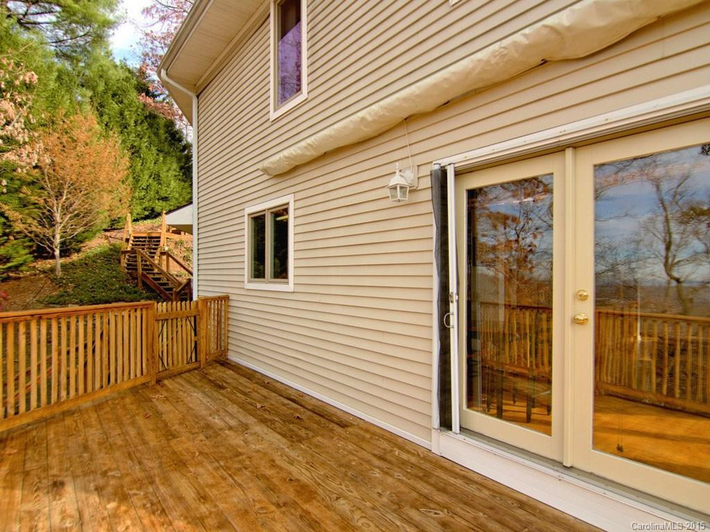 54 Cedar Summit Road - Photo 20