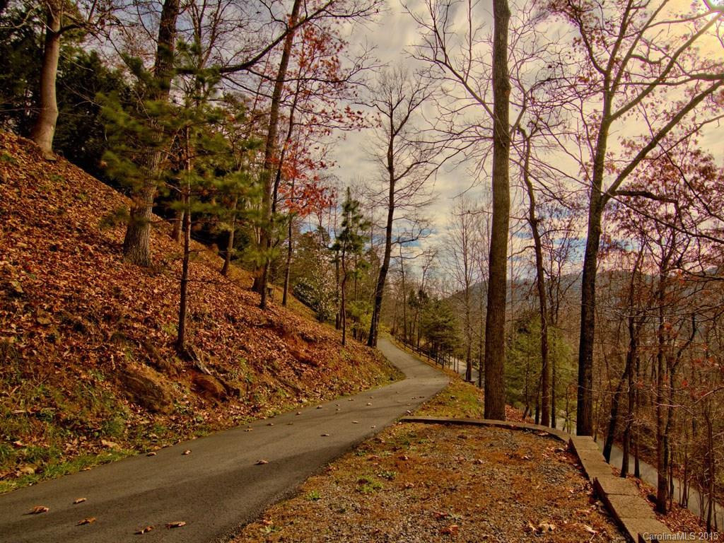 54 Cedar Summit Road - Photo 21