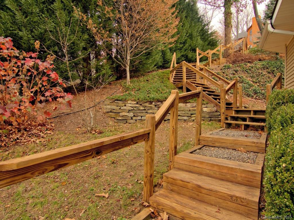 54 Cedar Summit Road - Photo 22