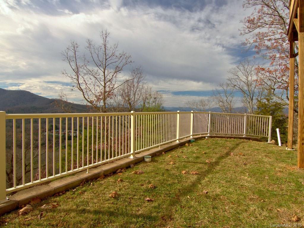 54 Cedar Summit Road - Photo 23