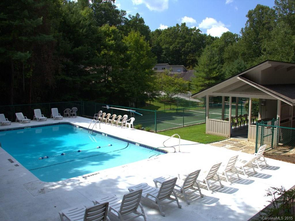 54 Cedar Summit Road - Photo 24