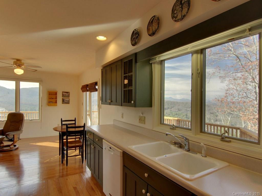 54 Cedar Summit Road - Photo 6