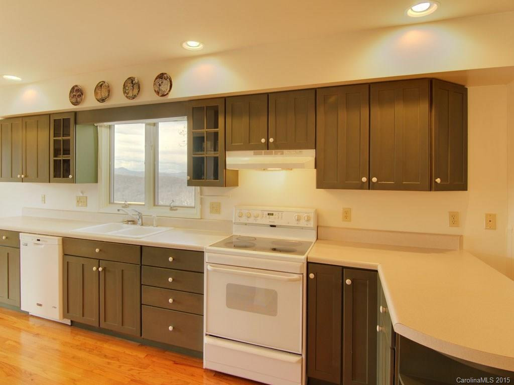 54 Cedar Summit Road - Photo 7