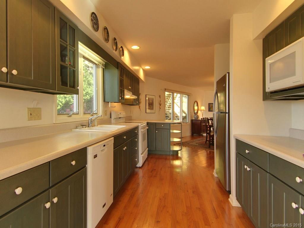 54 Cedar Summit Road - Photo 8