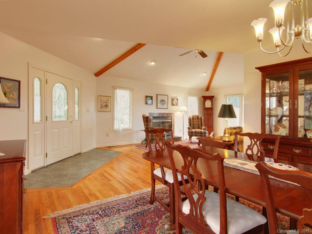 54 Cedar Summit Road - Photo 9