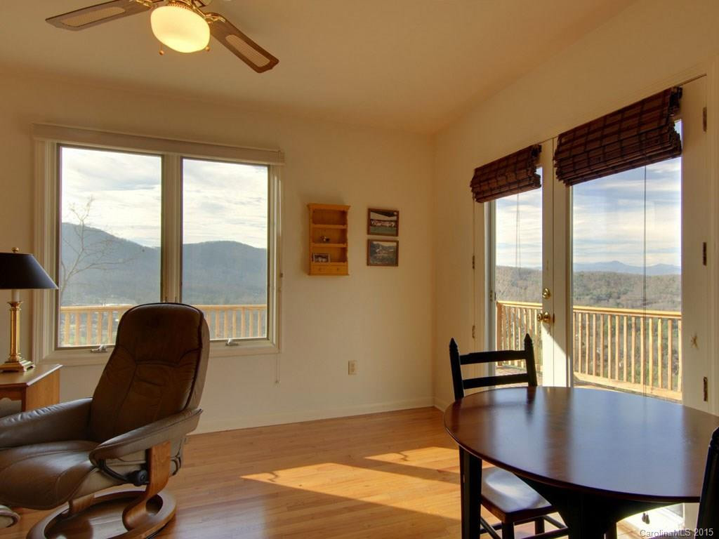 54 Cedar Summit Road - Photo 10