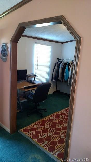102 Cedar Knoll Place - Photo 11