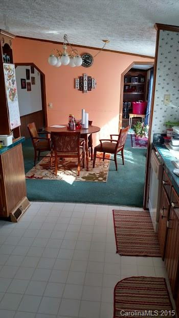 102 Cedar Knoll Place - Photo 12