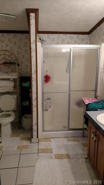 102 Cedar Knoll Place - Photo 13