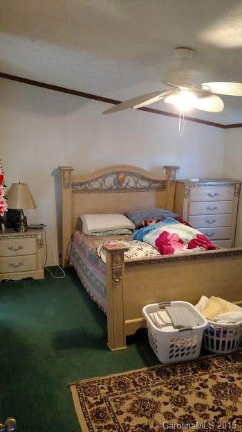 102 Cedar Knoll Place - Photo 14