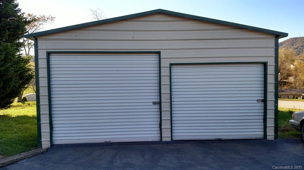 102 Cedar Knoll Place - Photo 3