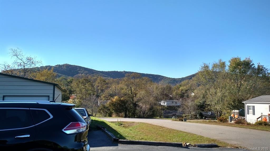 102 Cedar Knoll Place - Photo 4