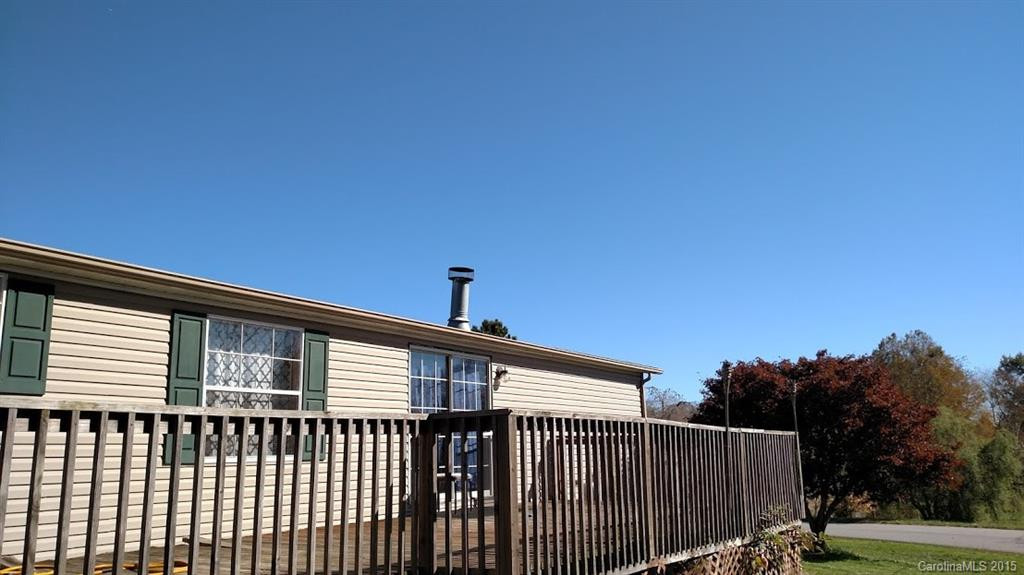 102 Cedar Knoll Place - Photo 6