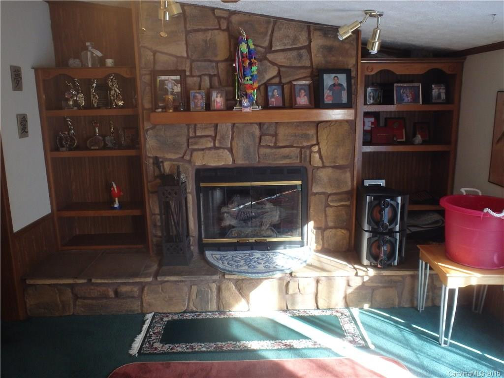 102 Cedar Knoll Place - Photo 7