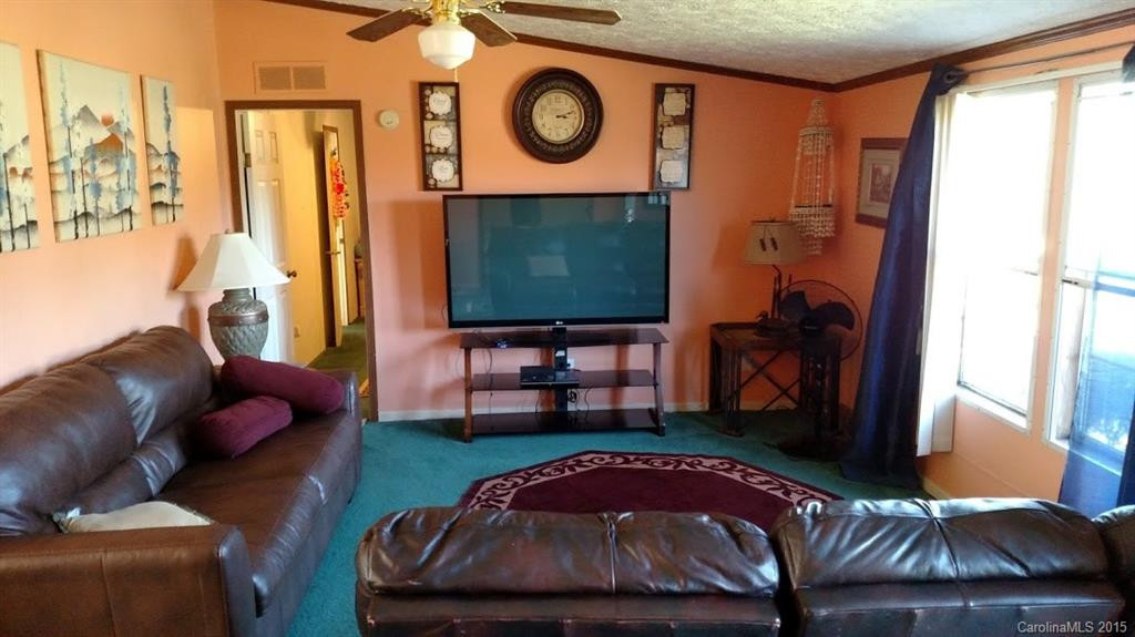 102 Cedar Knoll Place - Photo 8