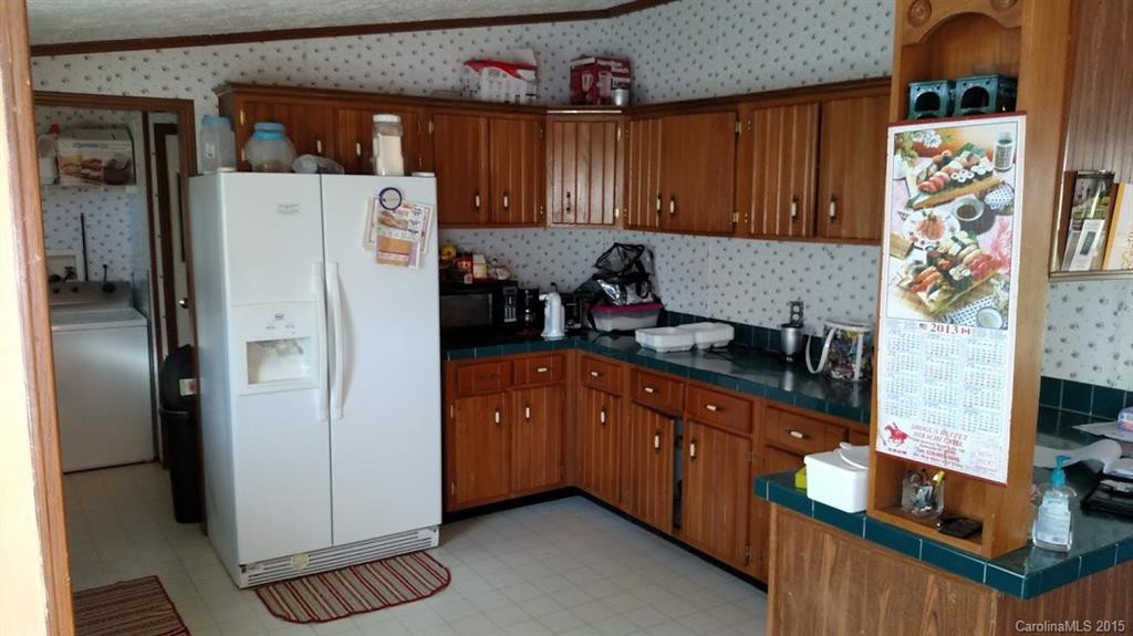 102 Cedar Knoll Place - Photo 9