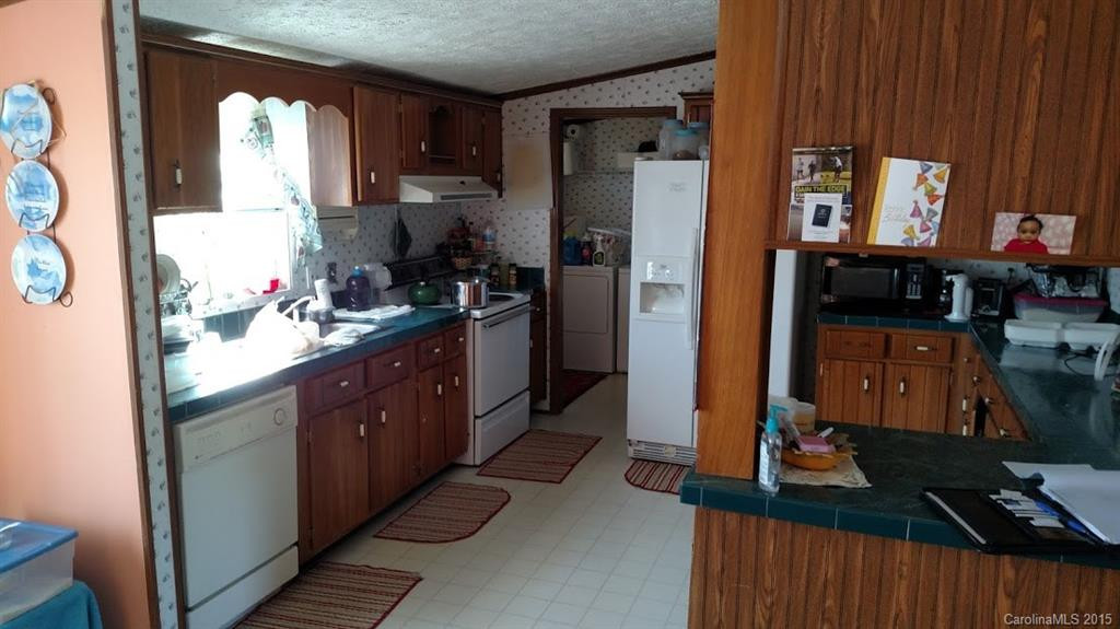 102 Cedar Knoll Place - Photo 10