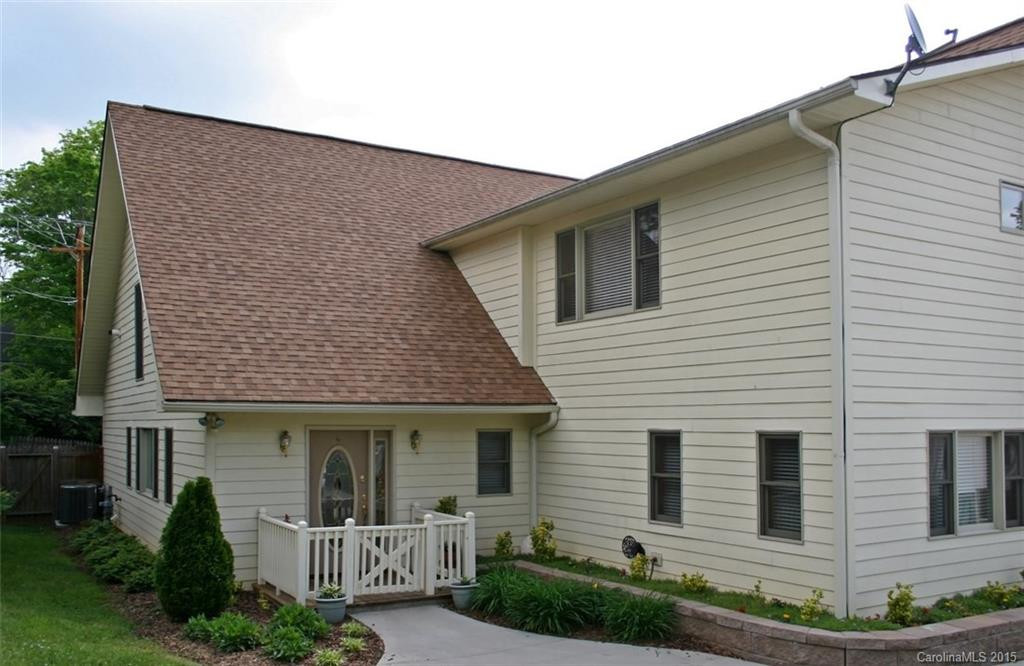 7 Bage Street #Lot 24&26