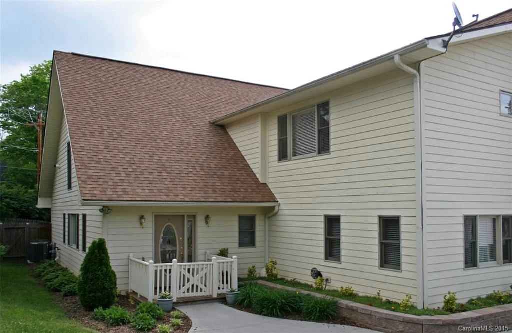 7 Bage Street #Lot 24&26