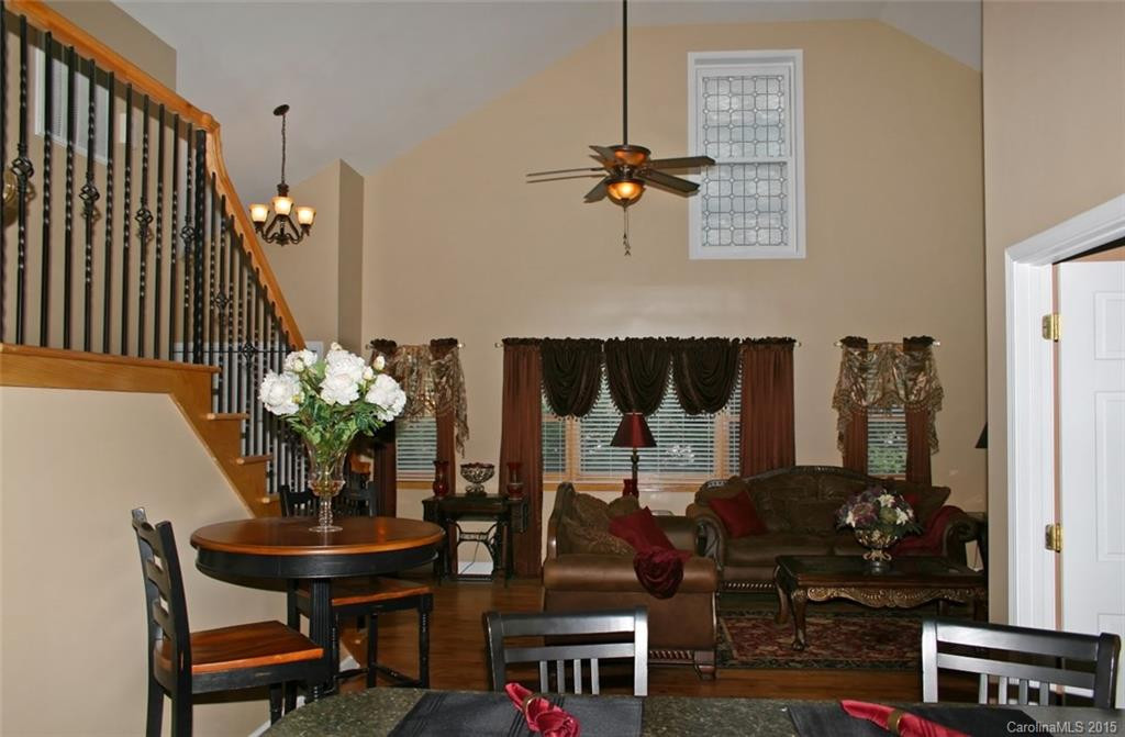 7 Bage Street #Lot 24&26 - Photo 2