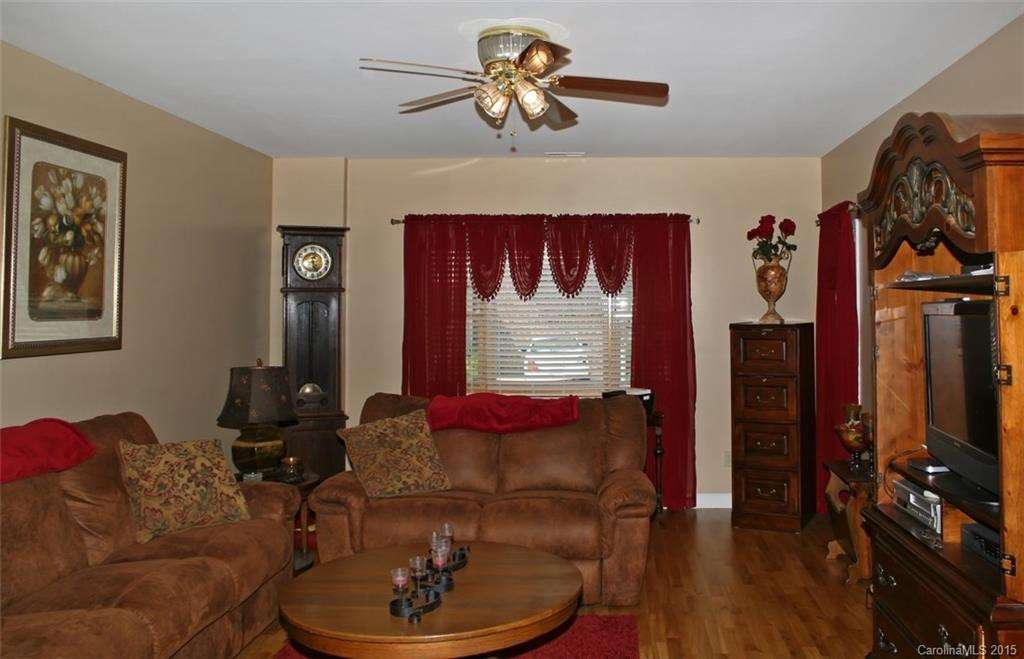 7 Bage Street #Lot 24&26 - Photo 11