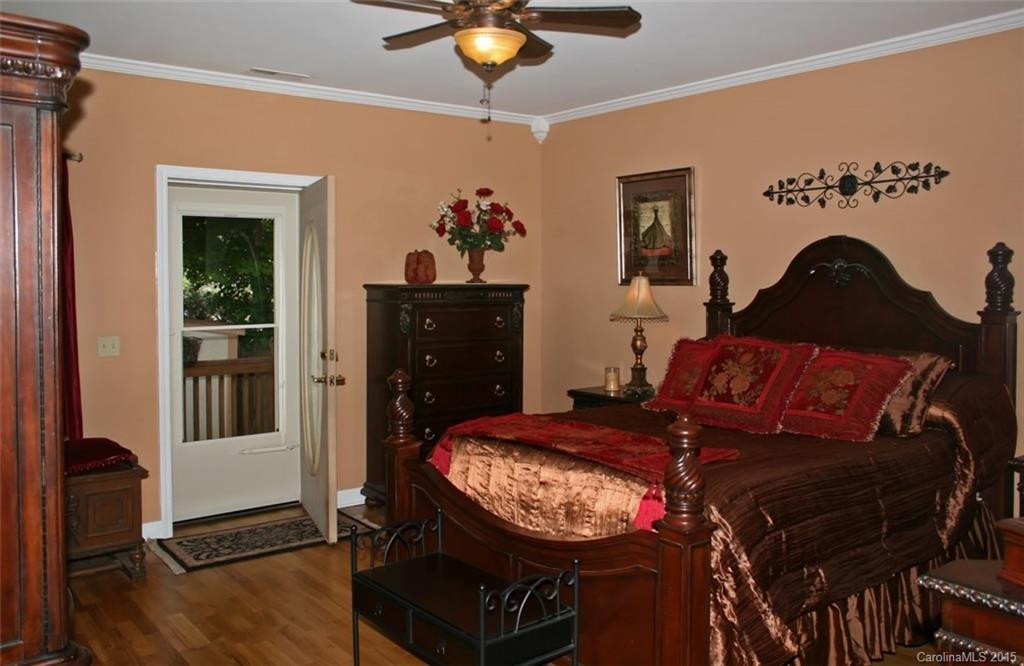 7 Bage Street #Lot 24&26 - Photo 12