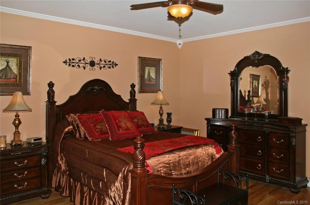 7 Bage Street #Lot 24&26 - Photo 13